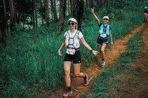 BIB: 
                            <button type="button" onclick="openModal(25753532)" class="btn btn-primary btn-sm float-right btn-popup" data-toggle="modal" data-target=".modal-high-quality">
                        <i class="fas fa-shopping-cart"></i> Add to Cart
                    </button>
                                            <button type="button" onclick="isThisMe(25753532, true)" class="btn btn-success btn-sm float-right btn-popup btn-isme hidden" data-toggle="tooltip" data-placement="bottom" title="นี่คือรูปของคุณใช่ไหม คลิกที่นี่เพื่อเอาเข้าอัลบั้ม">
                        <i class="fas fa-plus"></i> Add to album
                    </button>
                    <button type="button" onclick="isThisMe(25753532, false)" class="btn btn-warning btn-sm float-right btn-popup btn-isnotme hidden">
                        <i class="fas fa-ban"></i> Remove from album
                    </button>